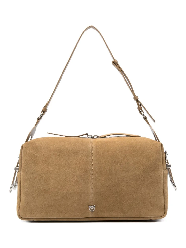 Pinko Bags.. Green