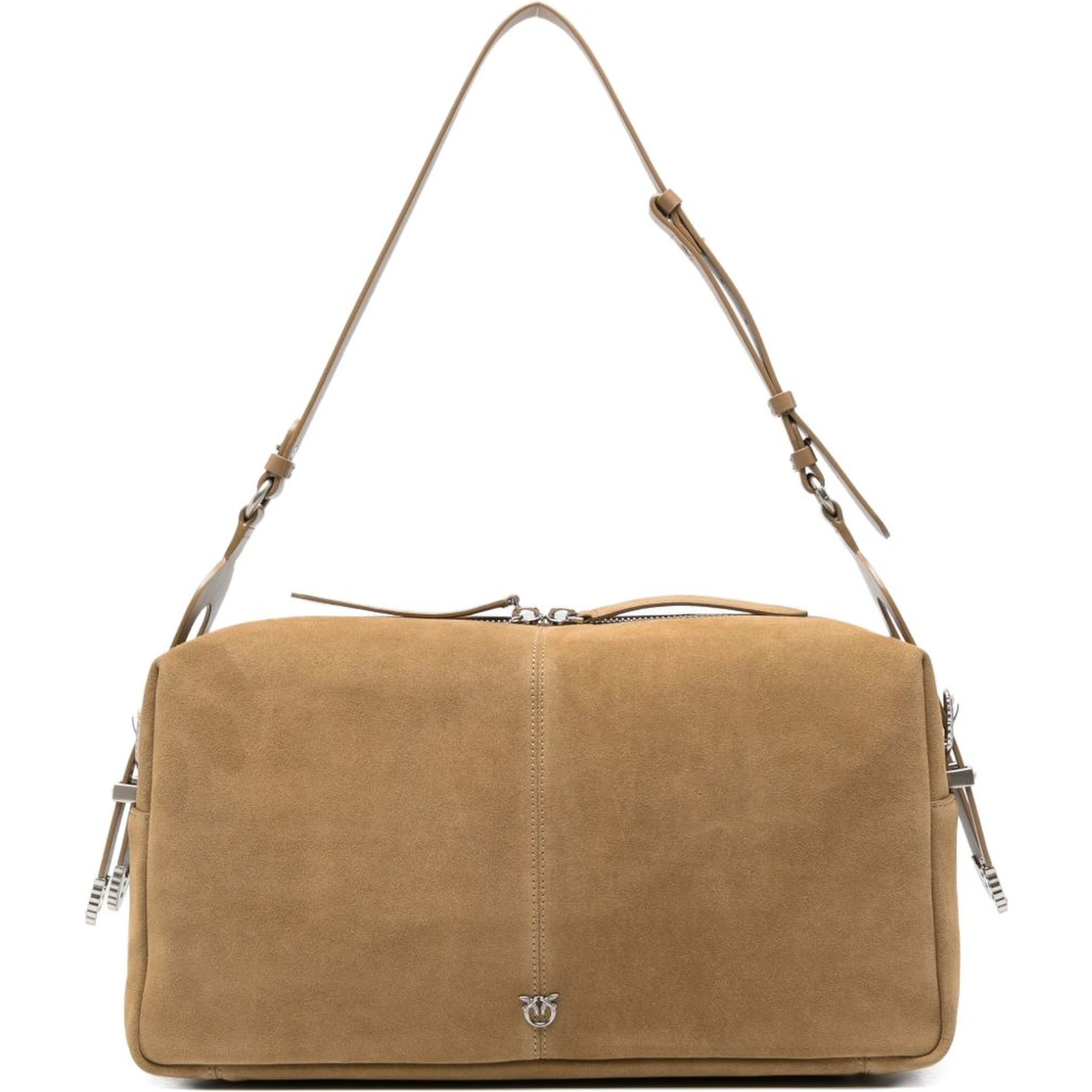 Pinko Bags.. Green