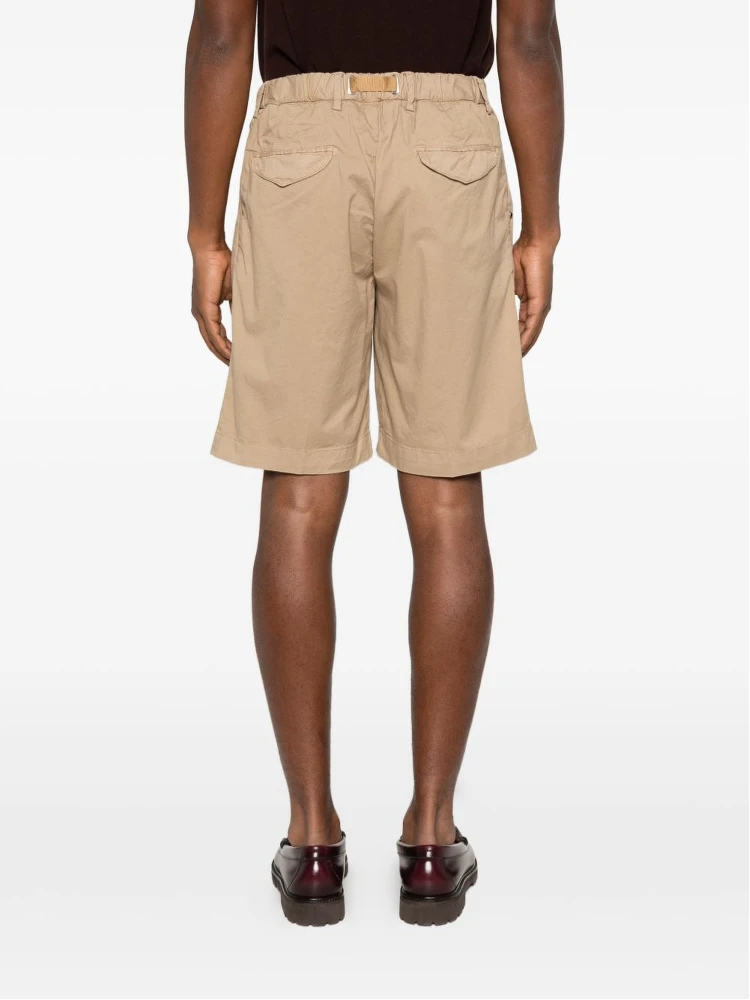 WHITE SAND Shorts alternative