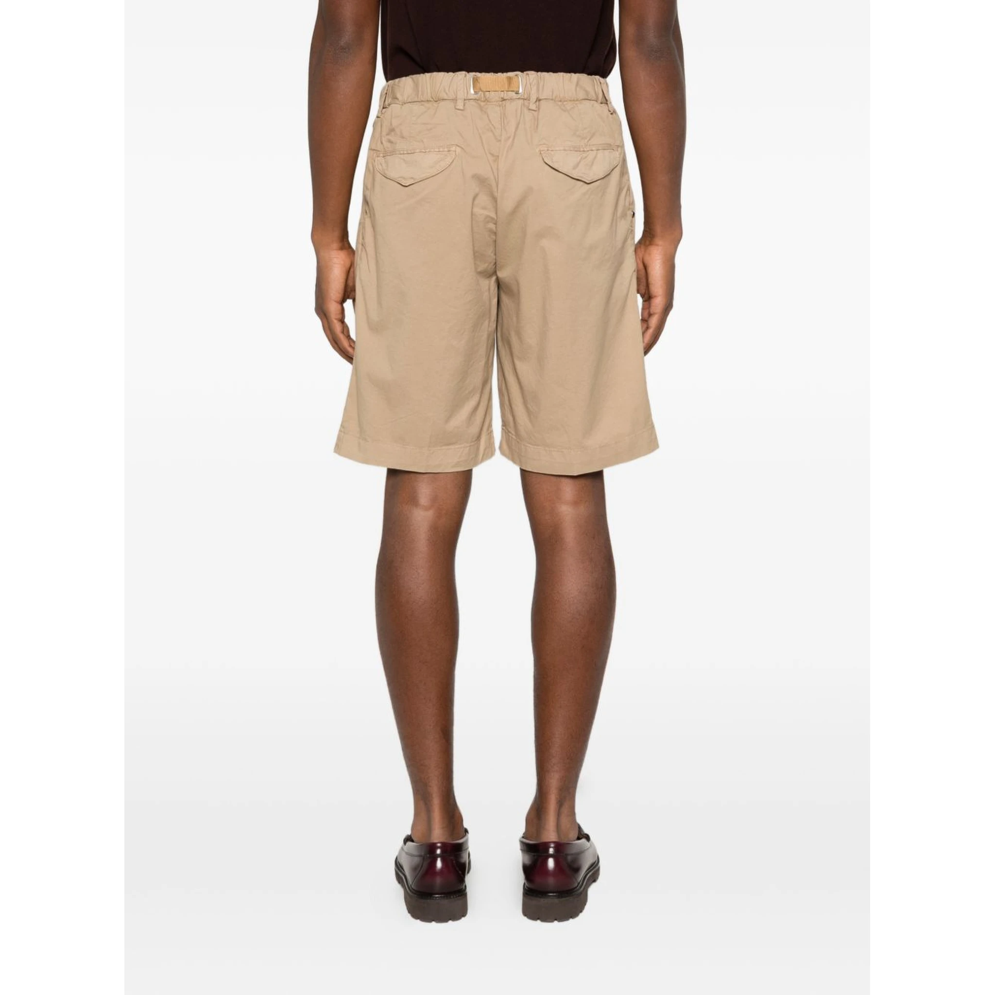 WHITE SAND Shorts