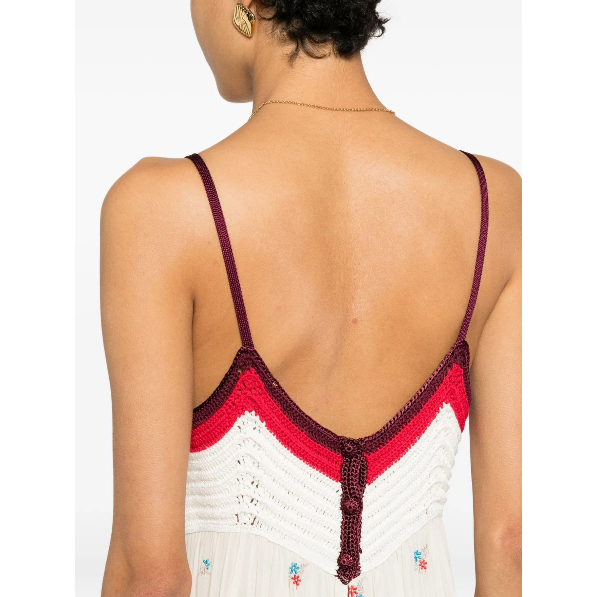 Forte Forte Dresses