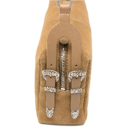 Pinko Bags.. Green
