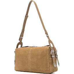 Pinko Bags.. Green