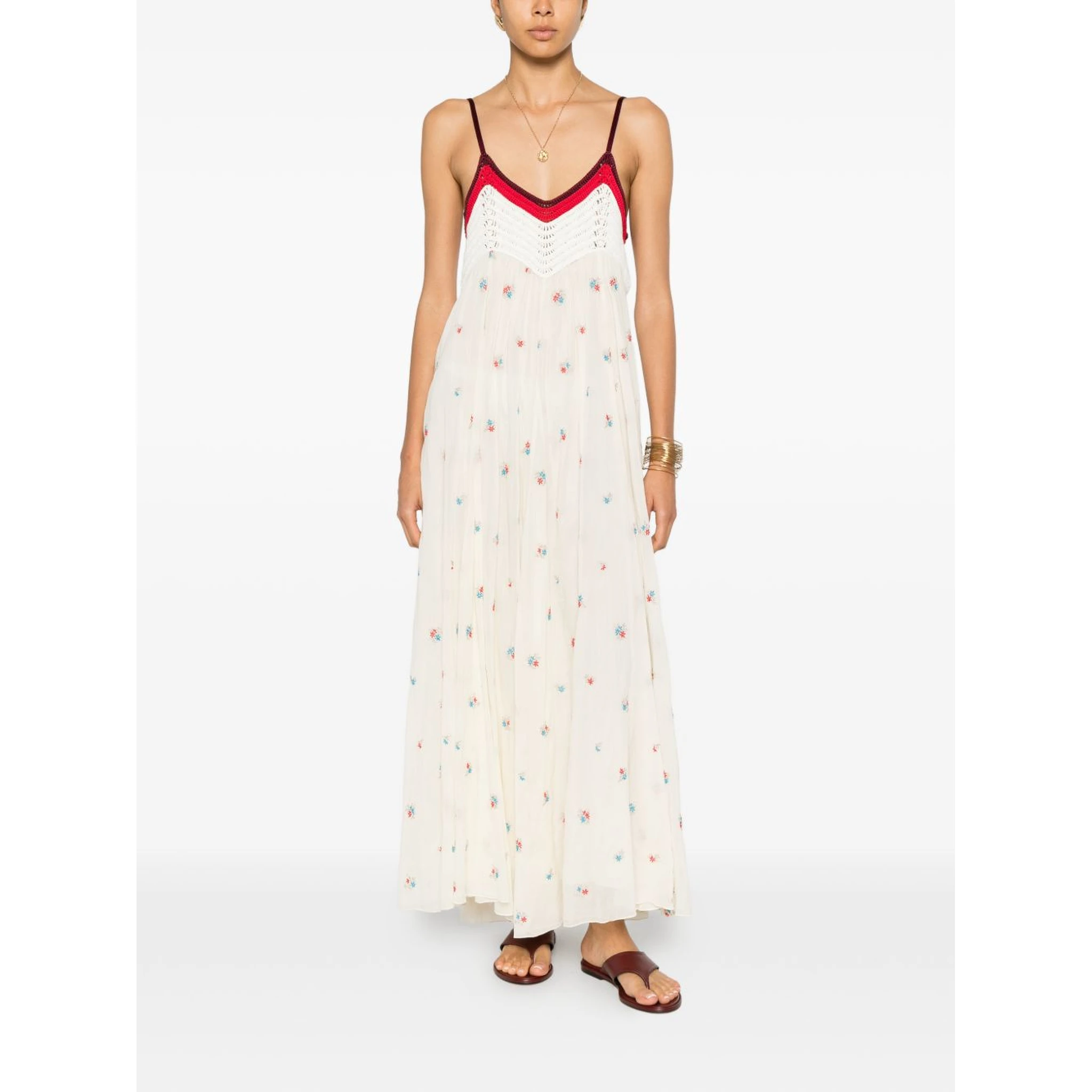 Forte Forte Dresses