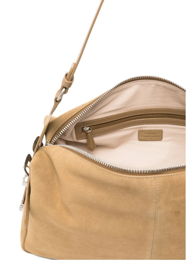 Pinko Bags.. Green alternative