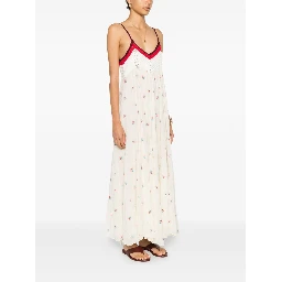 Forte Forte Dresses