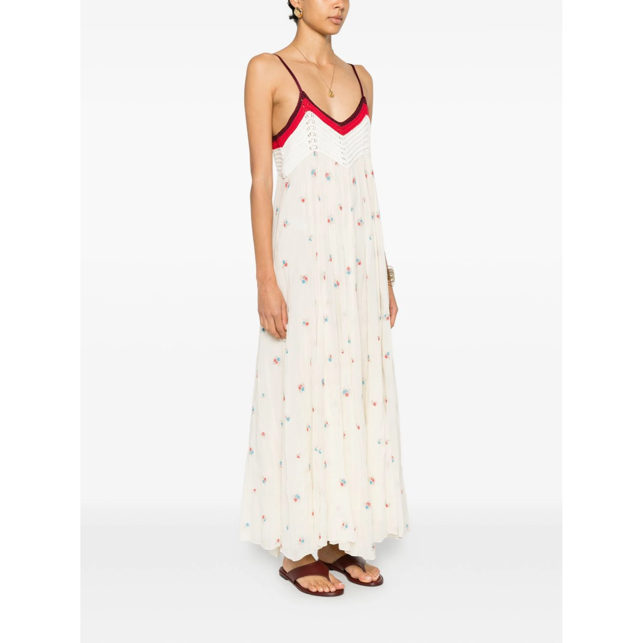 Forte Forte Dresses