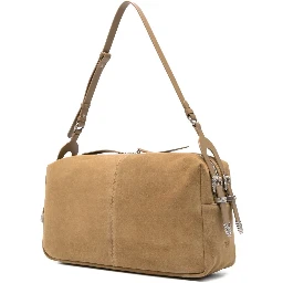 Pinko Bags.. Green