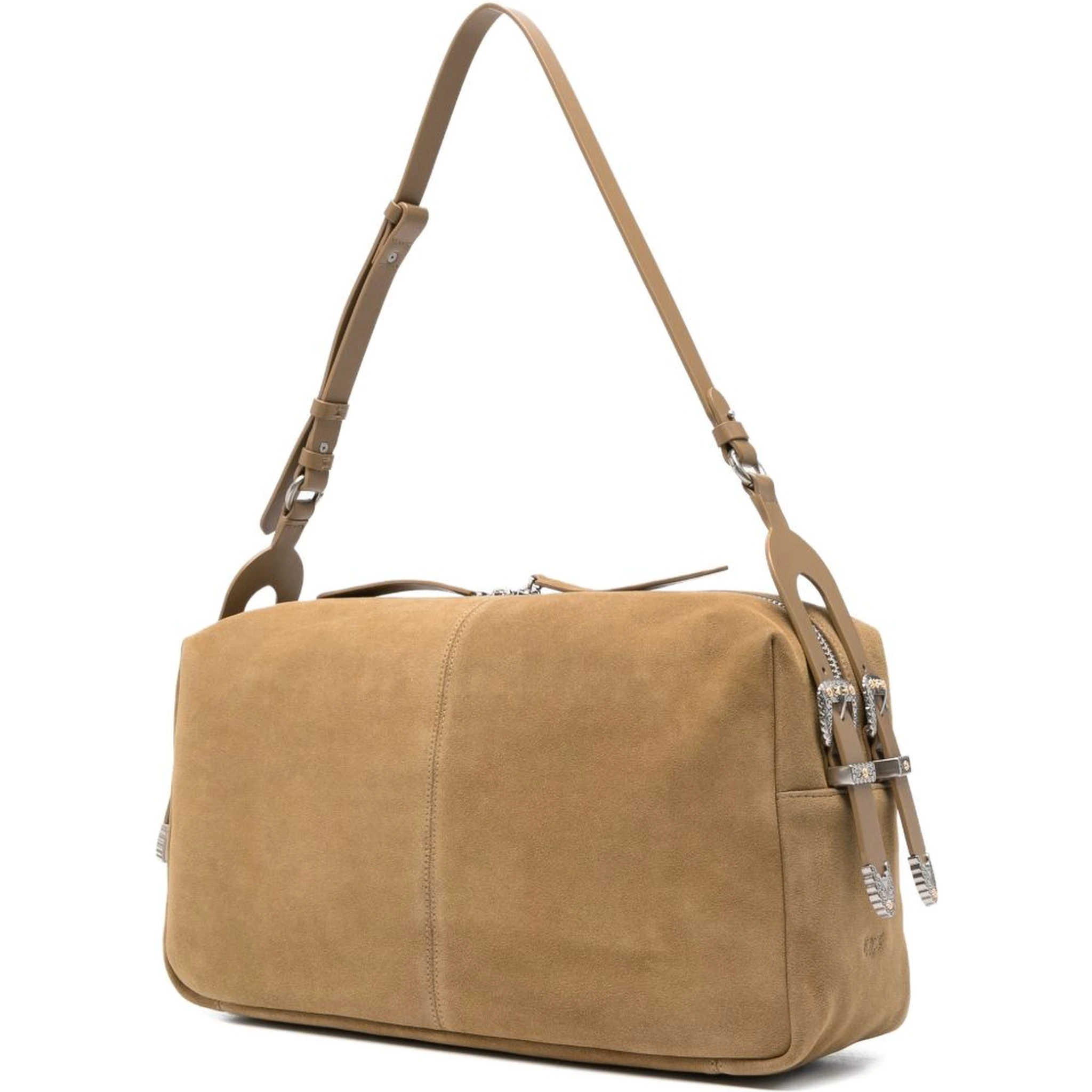 Pinko Bags.. Green