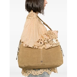Pinko Bags.. Green