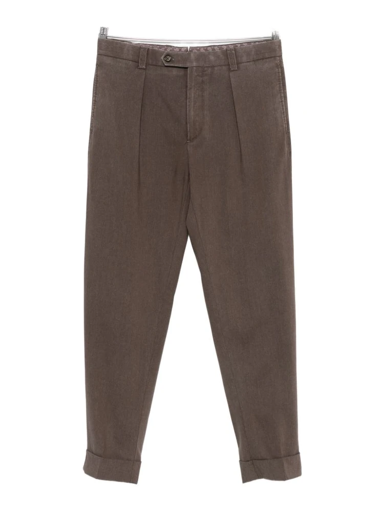 Berwich Trousers