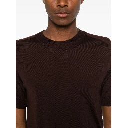FUMAGALLI T-shirts and Polos