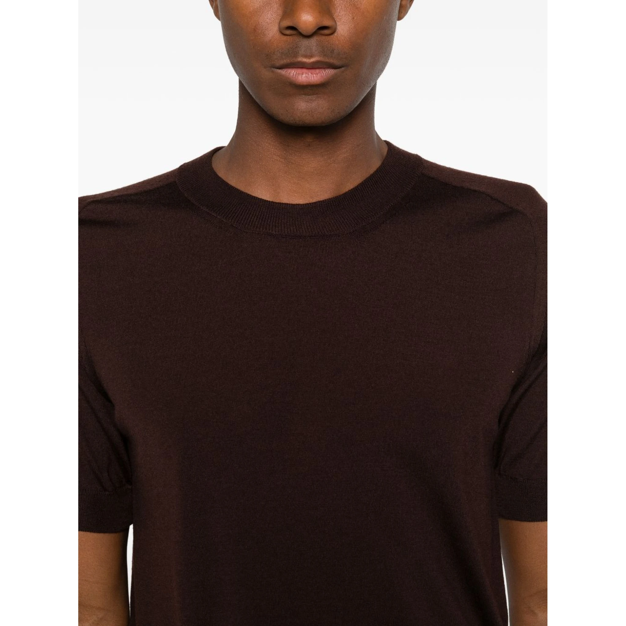 FUMAGALLI T-shirts and Polos