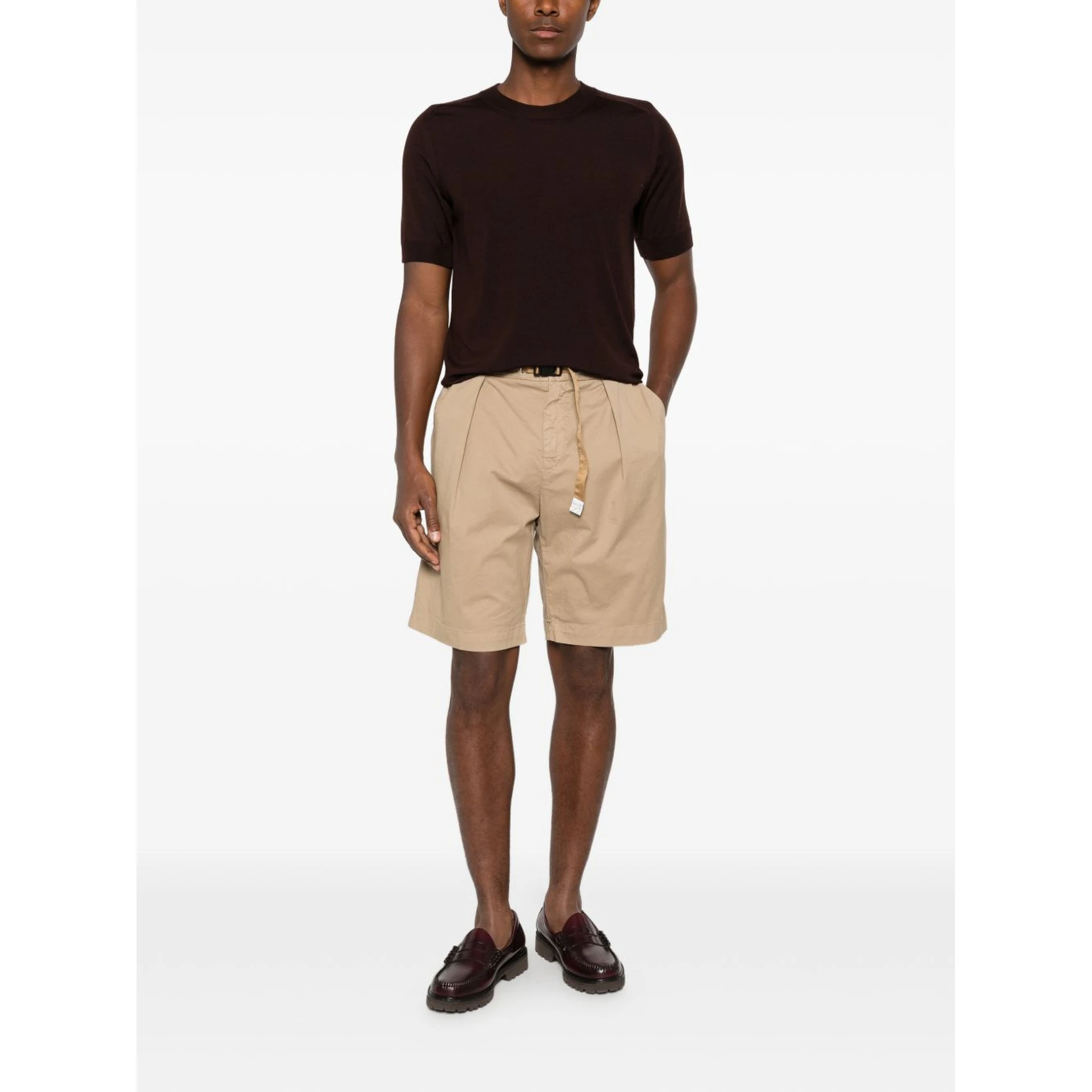FUMAGALLI T-shirts and Polos