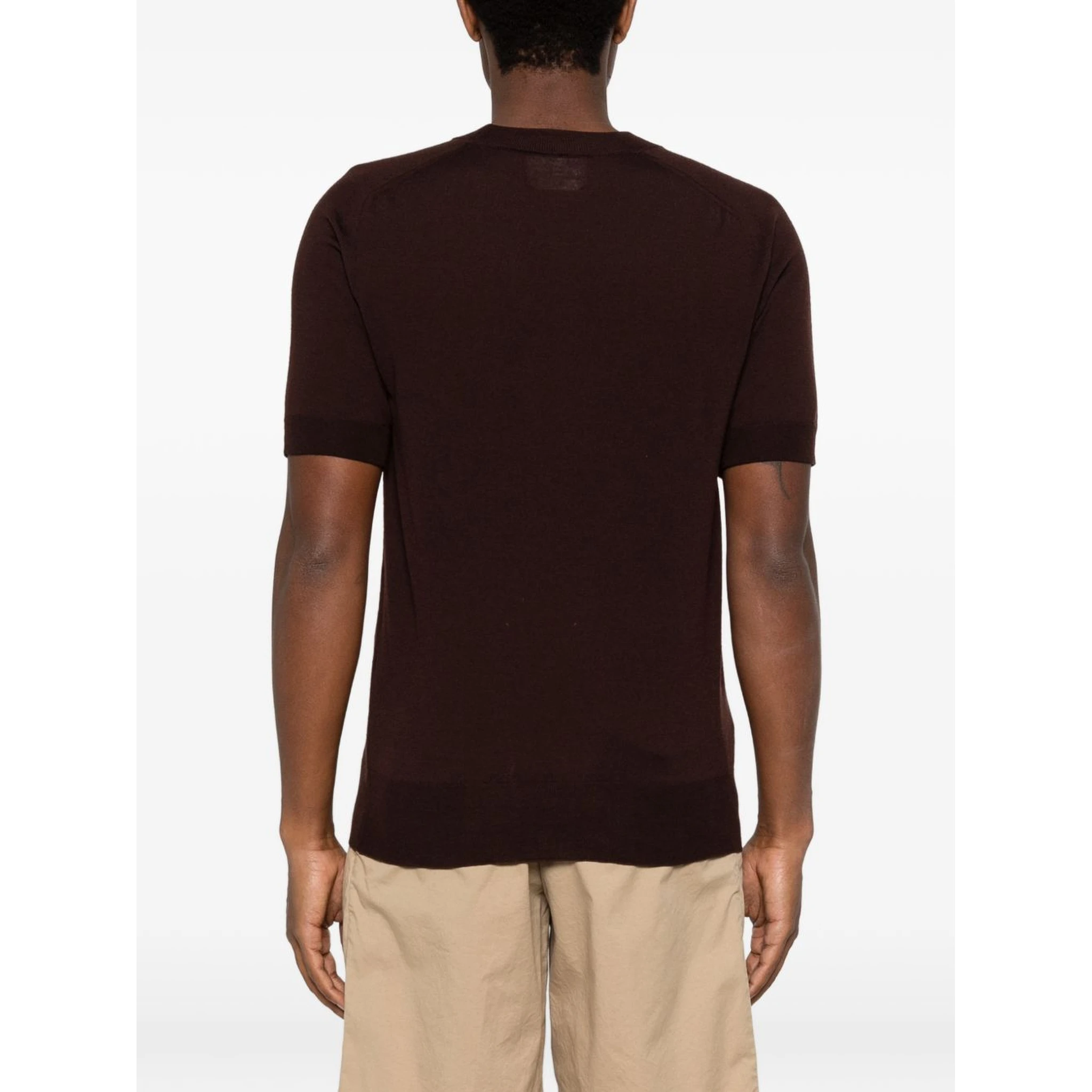 FUMAGALLI T-shirts and Polos