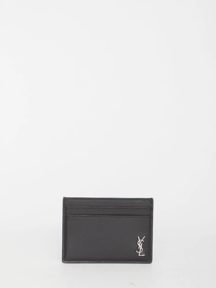 Small Tiny Cassandre cardholder