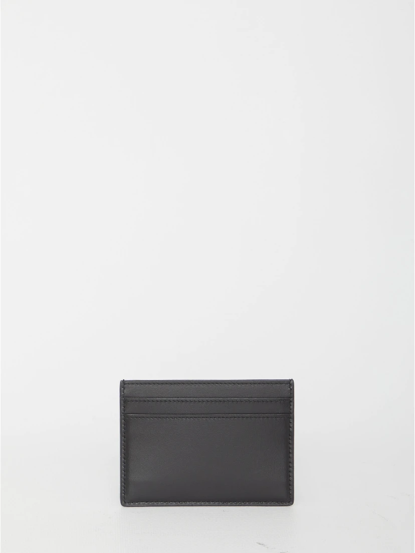 Small Tiny Cassandre cardholder