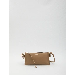 Glim pouch