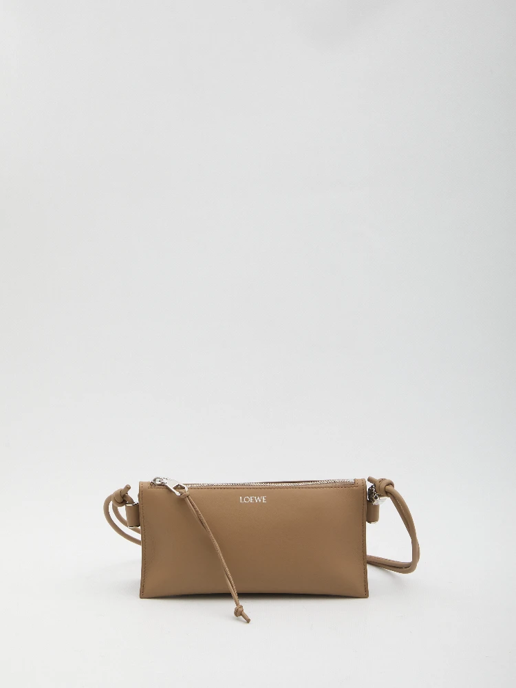 Glim pouch