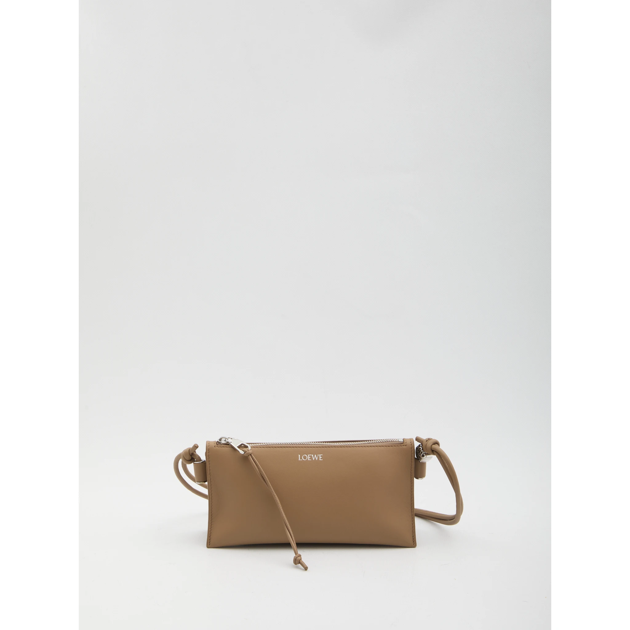 Glim pouch