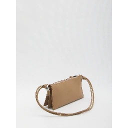 Glim pouch