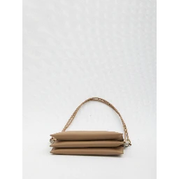 Glim pouch