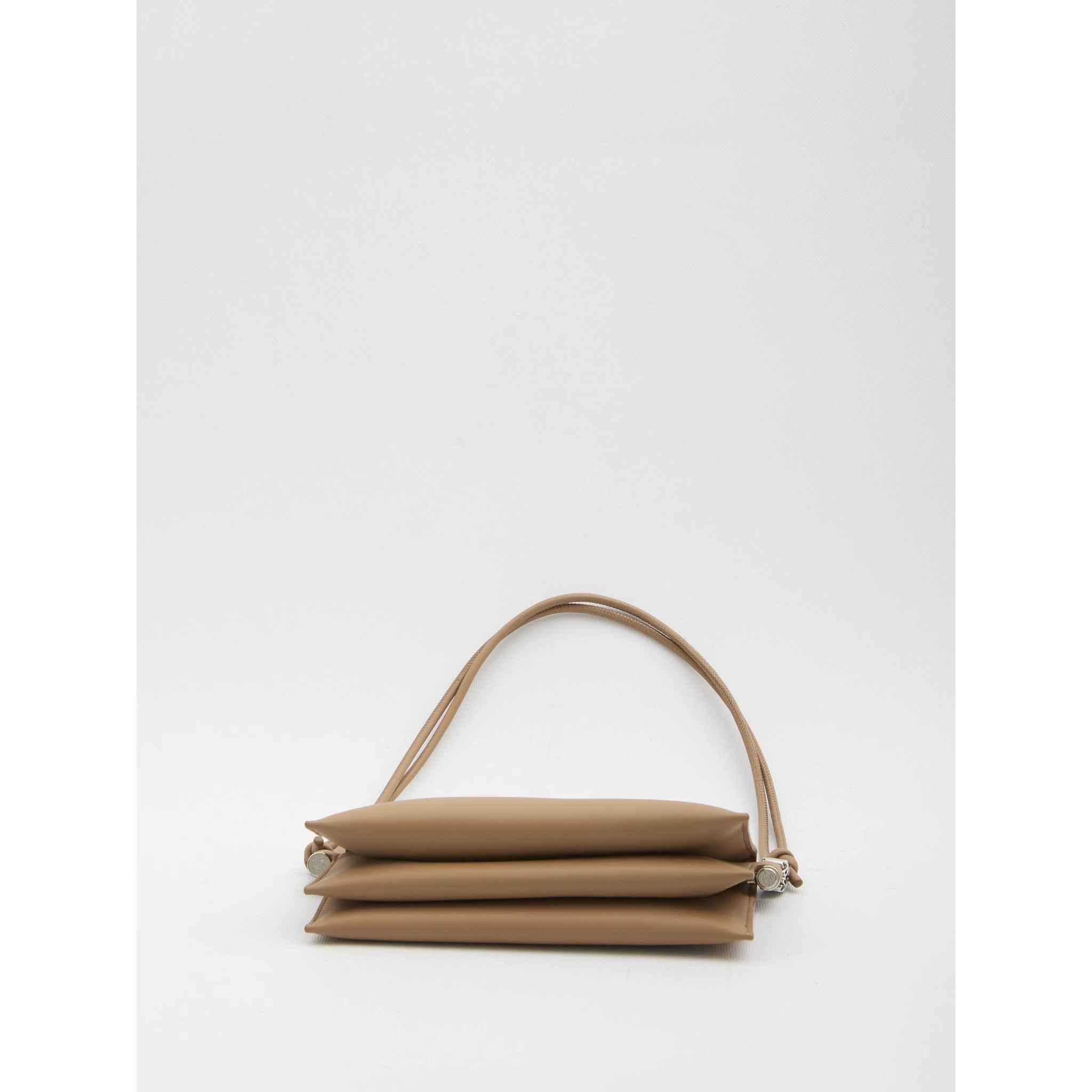 Glim pouch