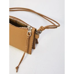 Glim pouch
