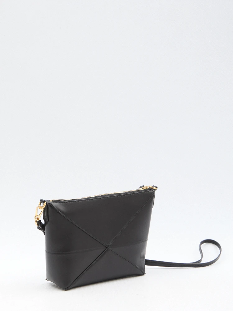 Puzzle Fold pouch alternative