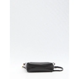 Puzzle Fold pouch