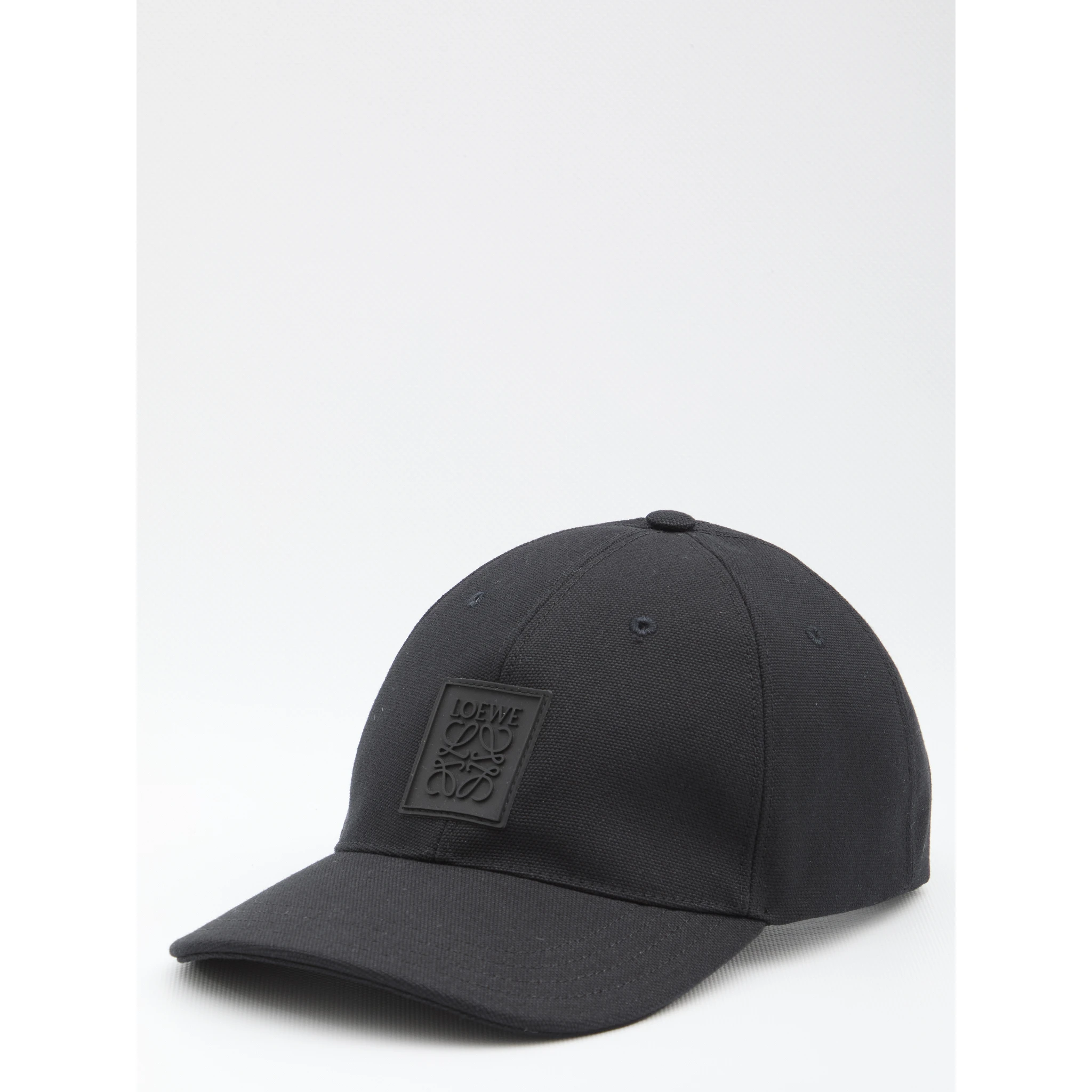 Anagram cap