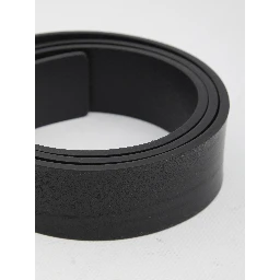 Anagram Chunky Belt