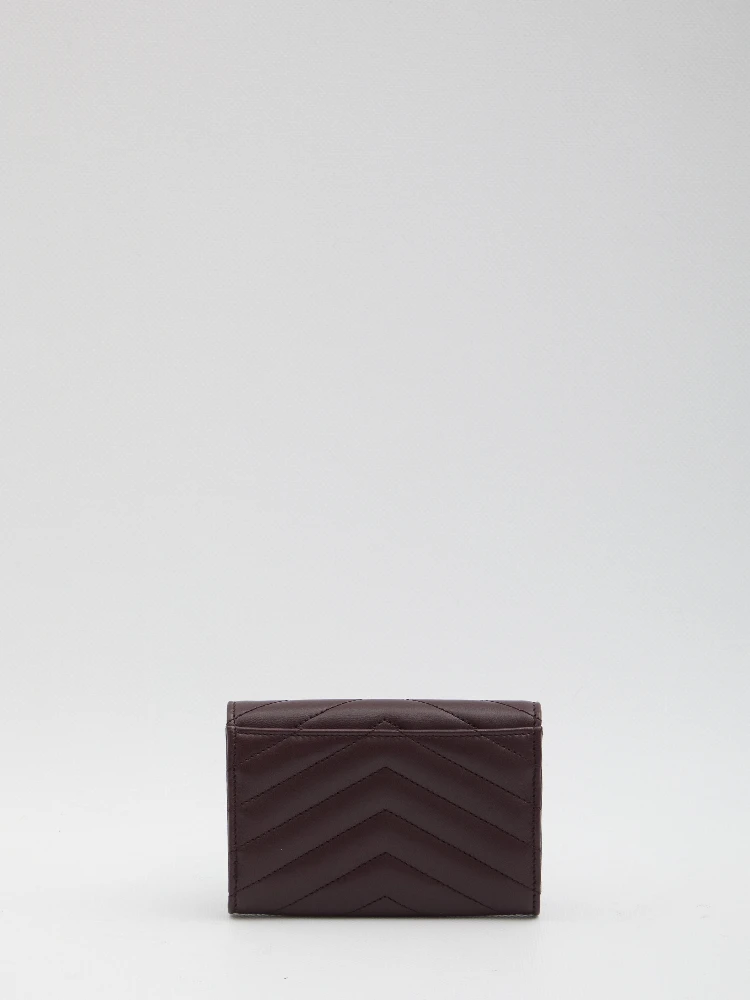 Cassandre wallet alternative
