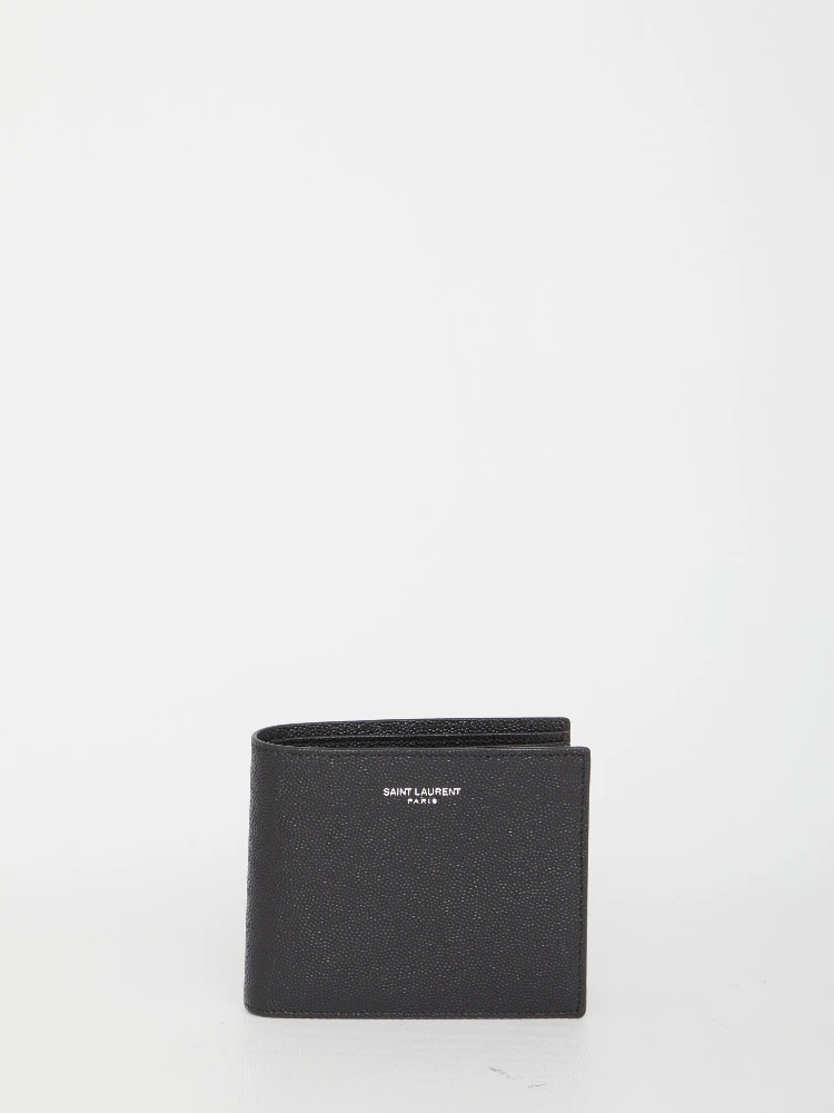 East/West wallet
