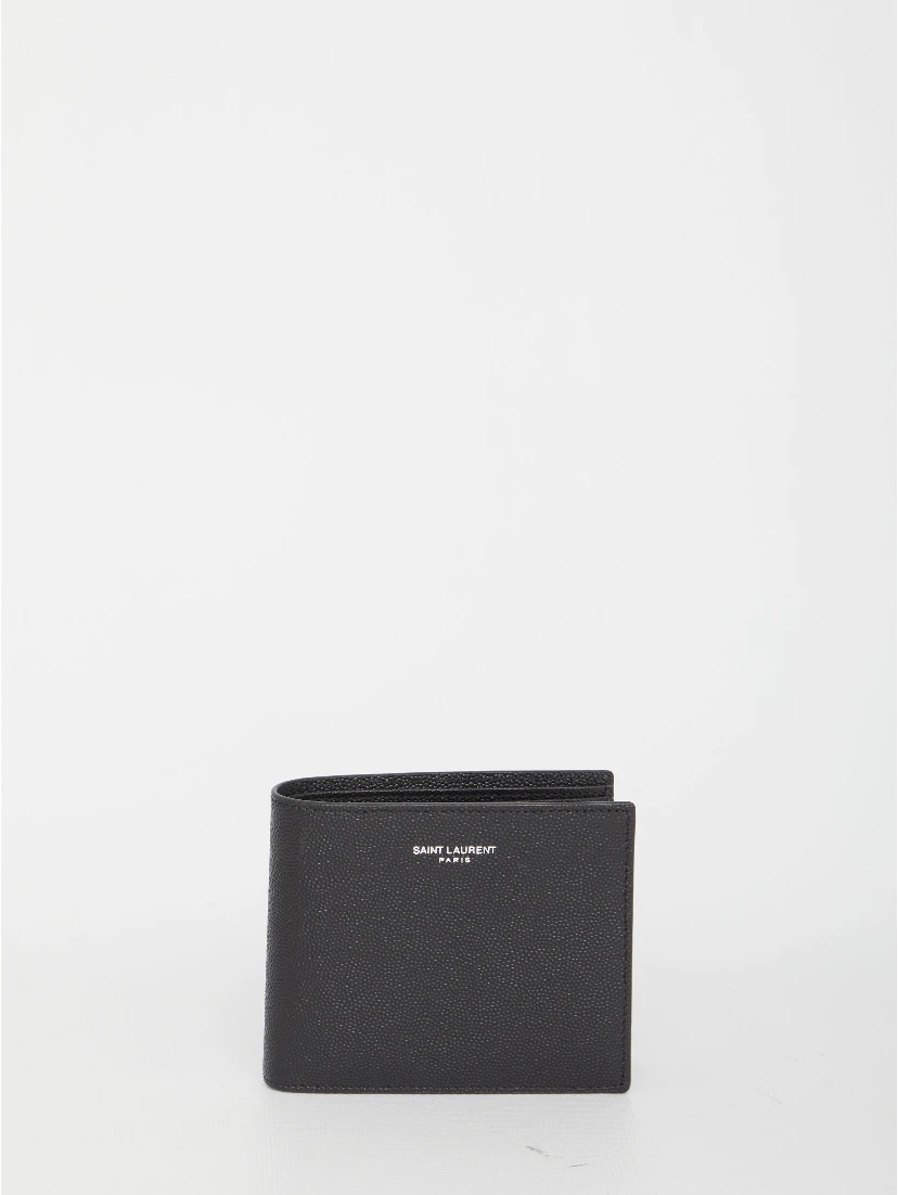 East/West wallet
