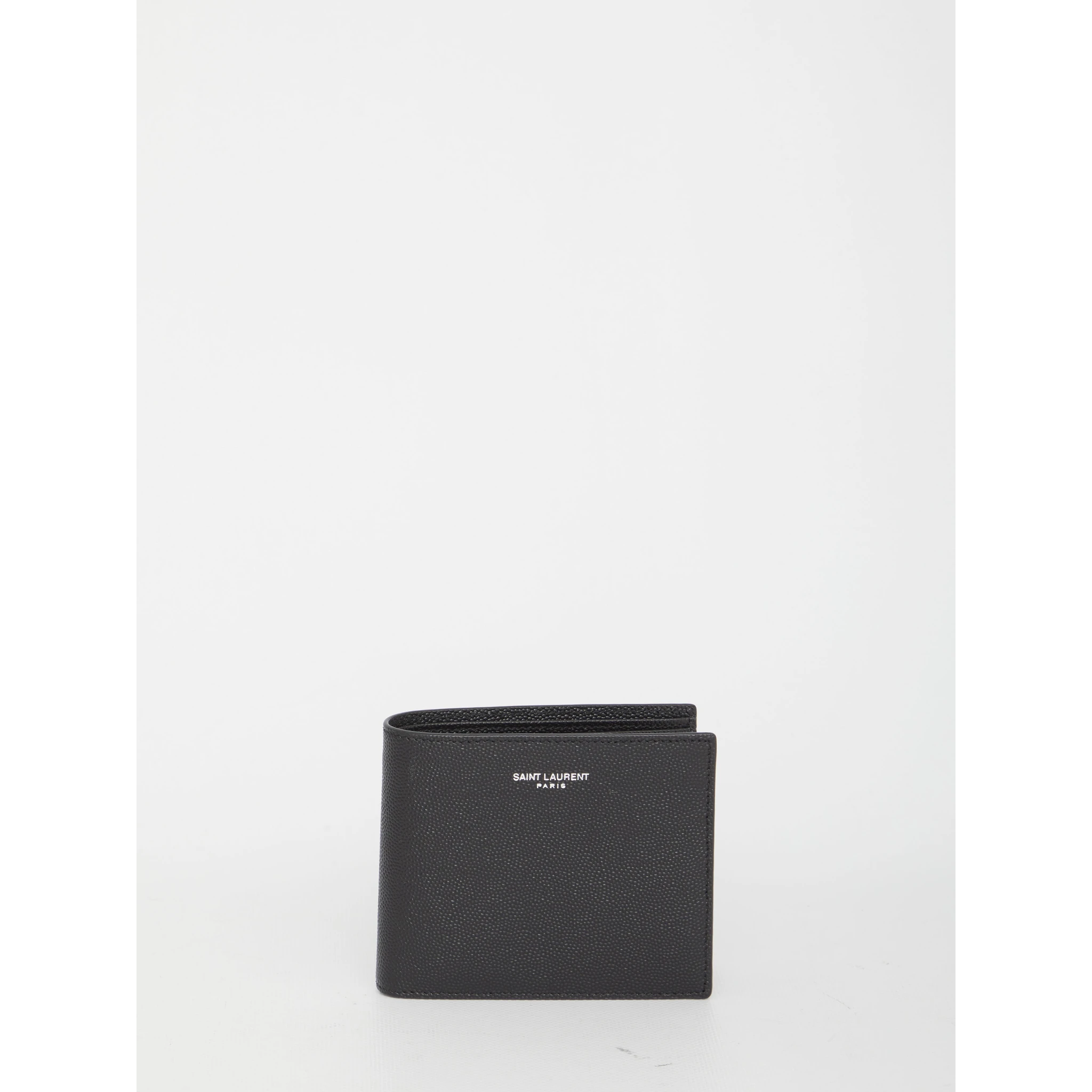 East/West wallet