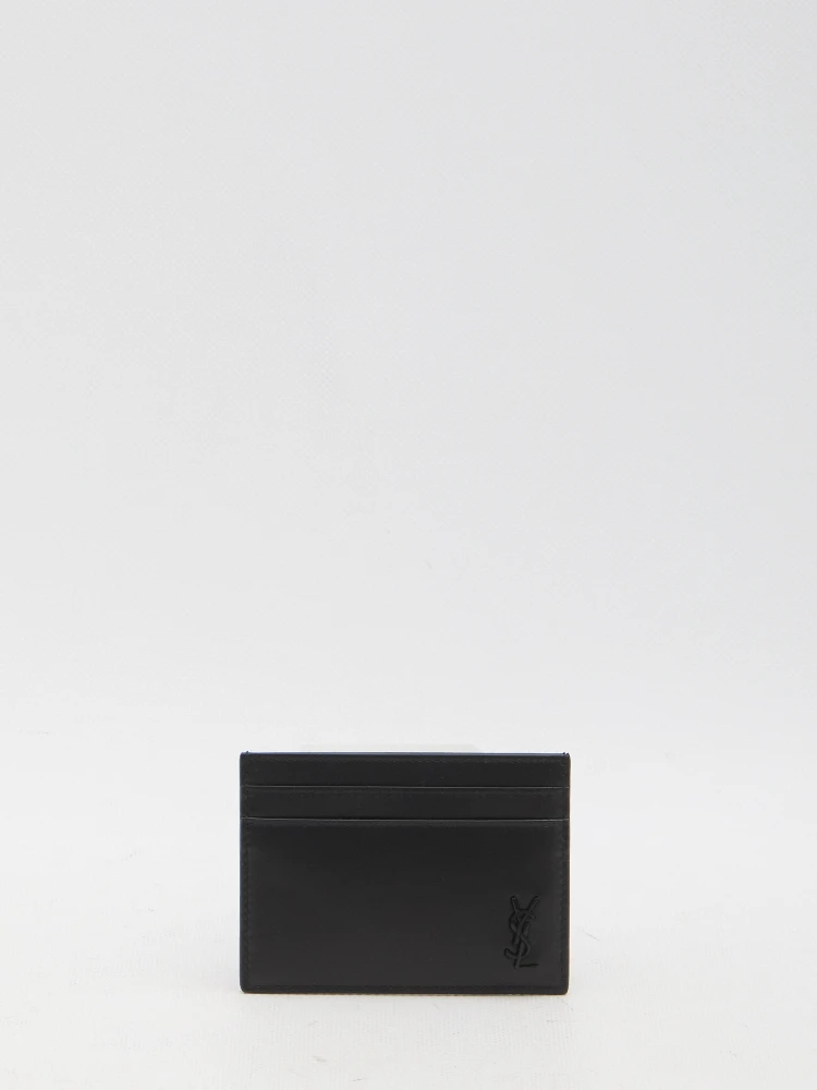 Small Tiny Cassandre cardholder