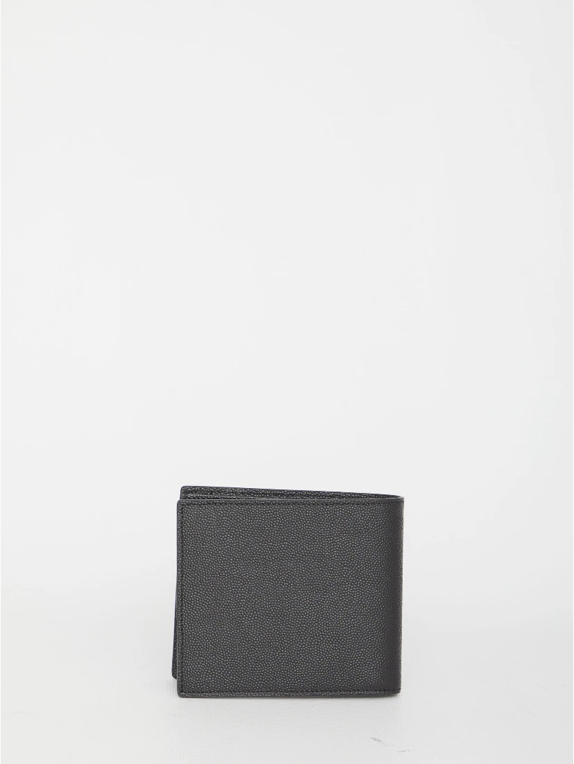 East/West wallet
