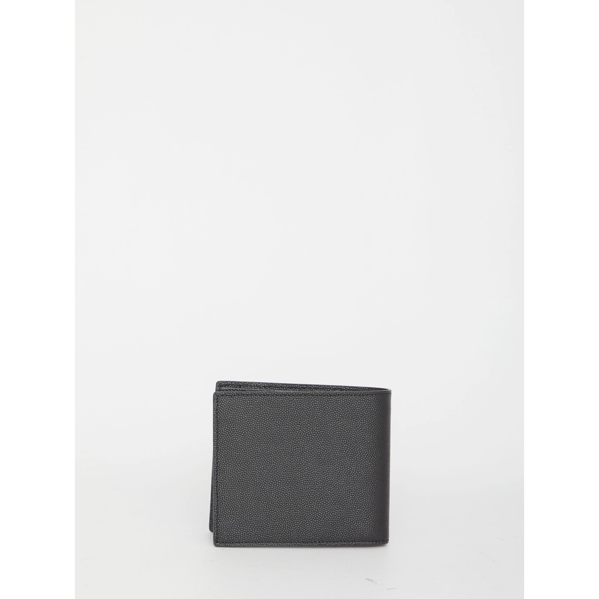 East/West wallet