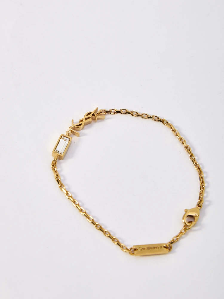 Cassandre bracelet alternative