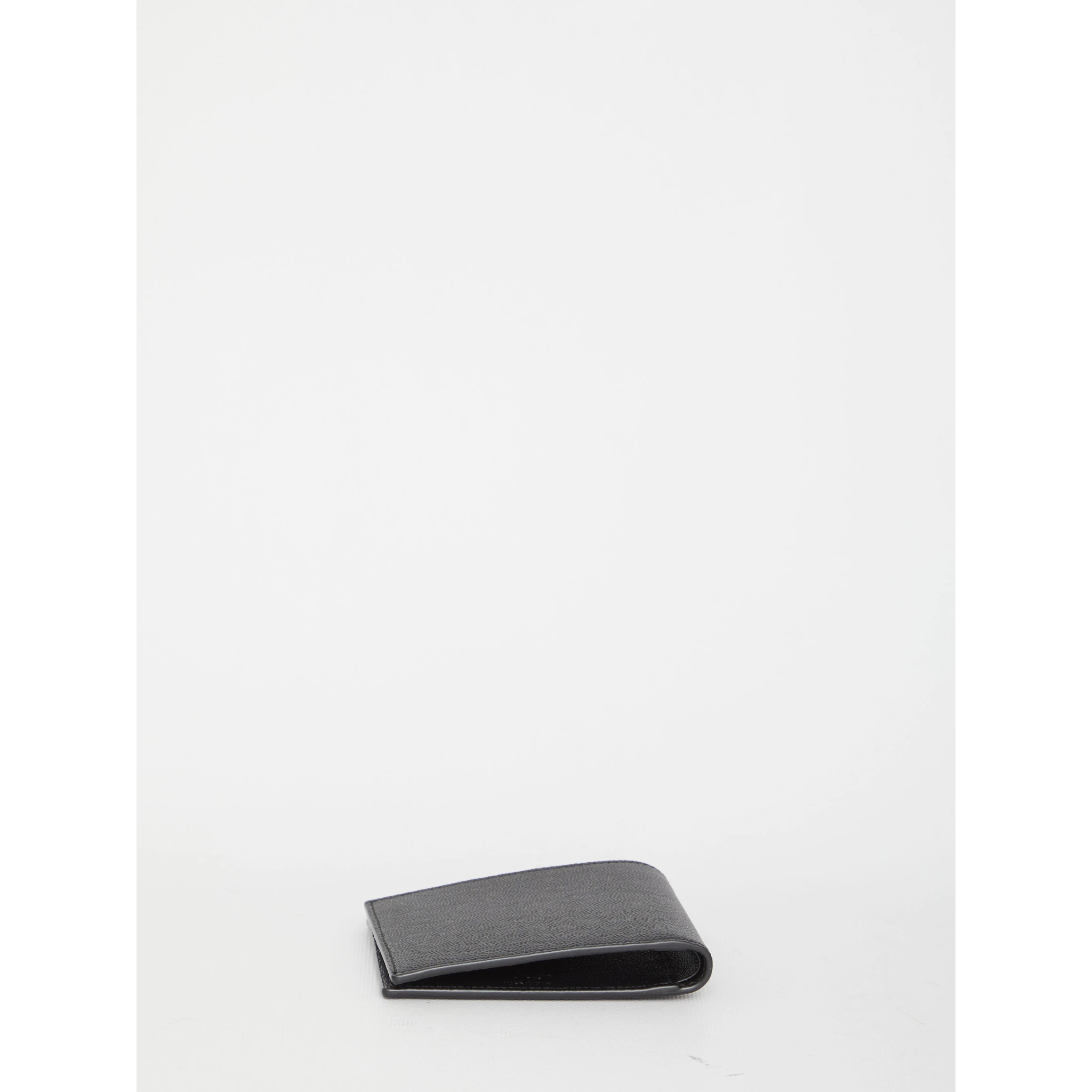East/West wallet