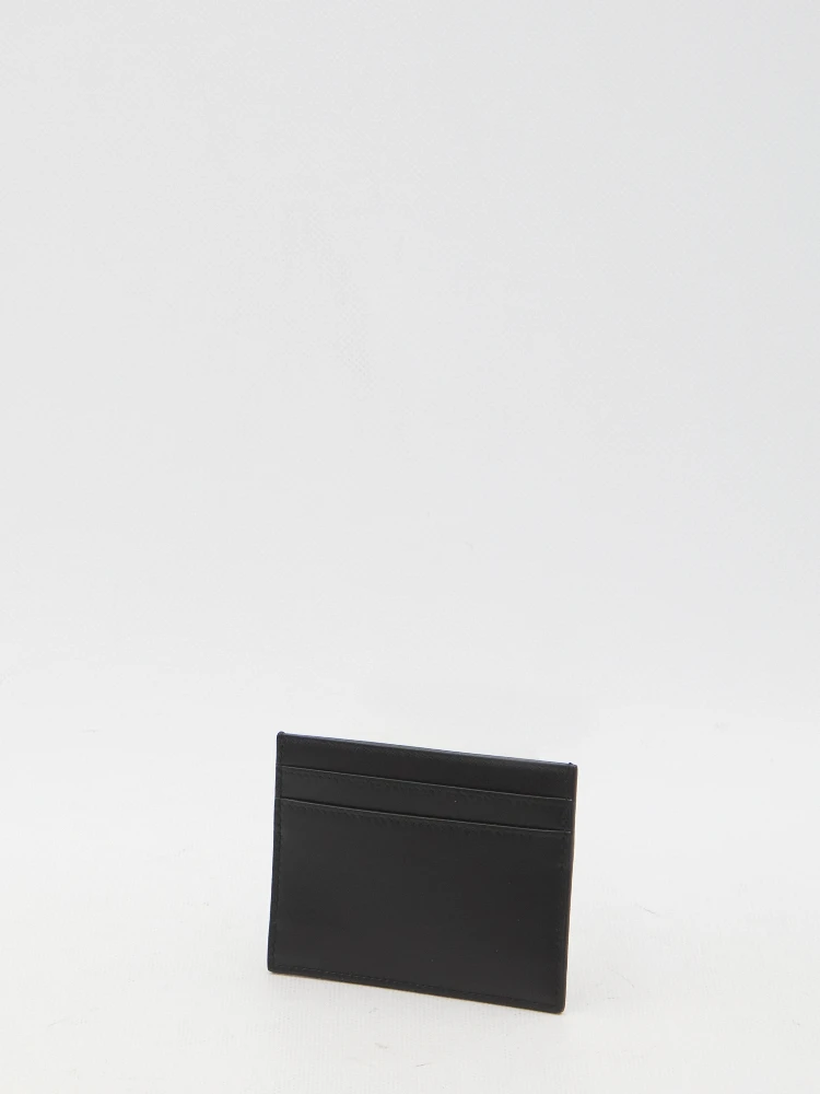 Small Tiny Cassandre cardholder alternative