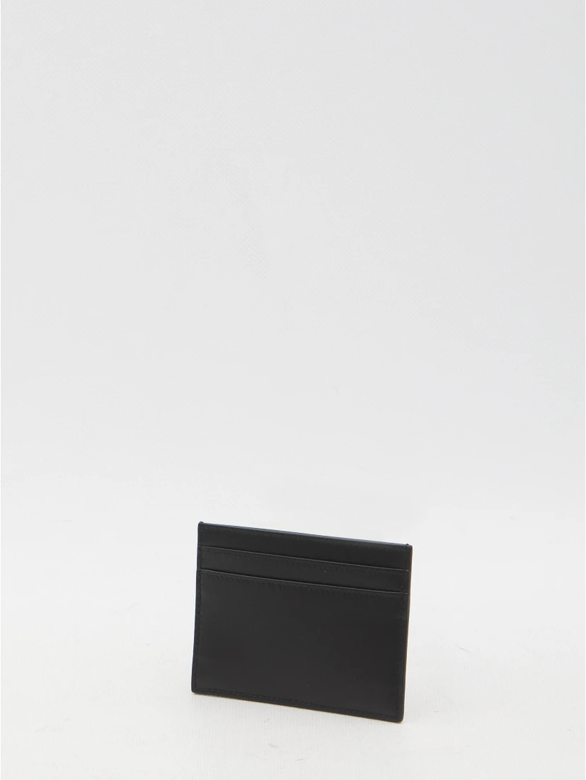 Small Tiny Cassandre cardholder
