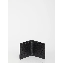 East/West wallet