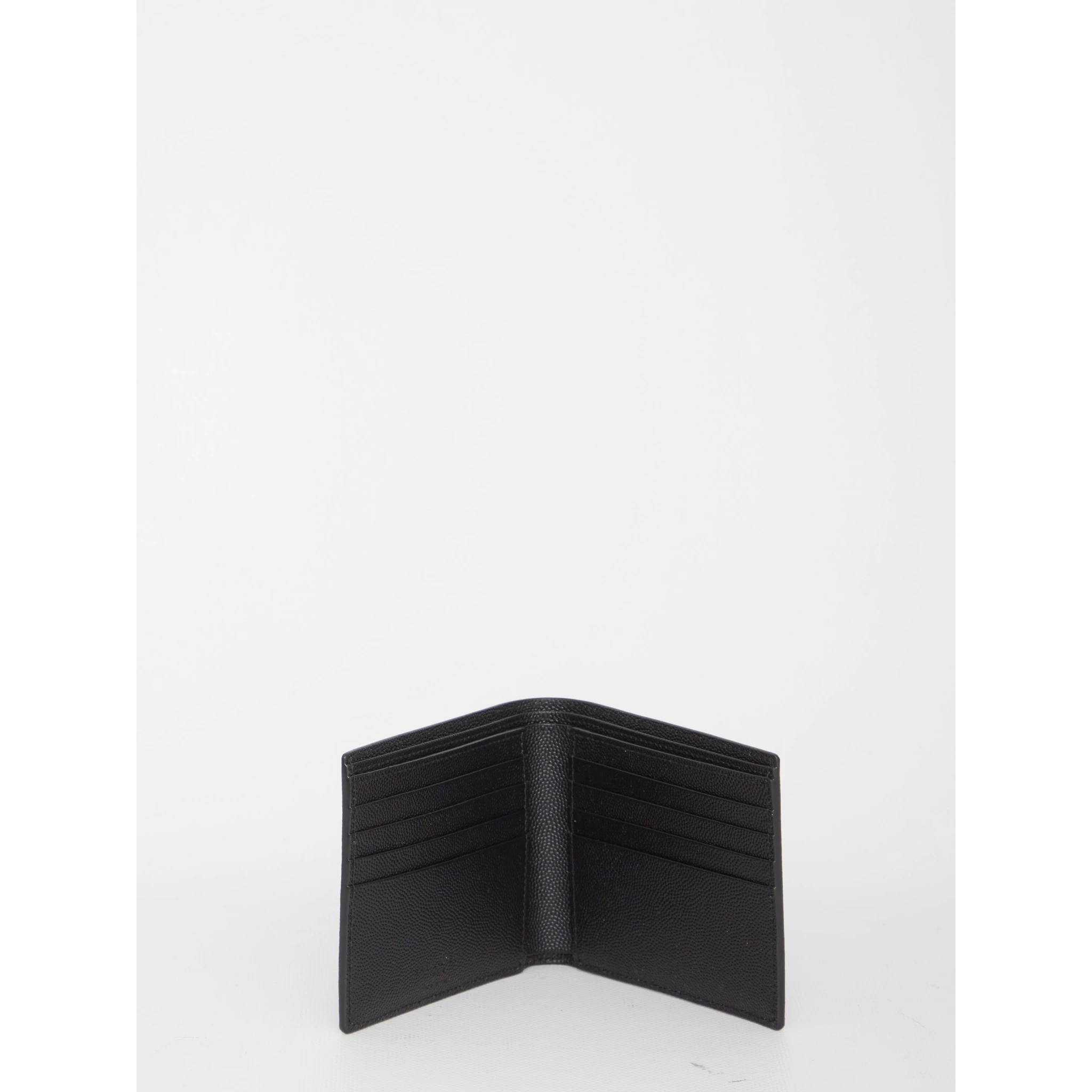 East/West wallet