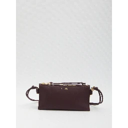 Glim pouch