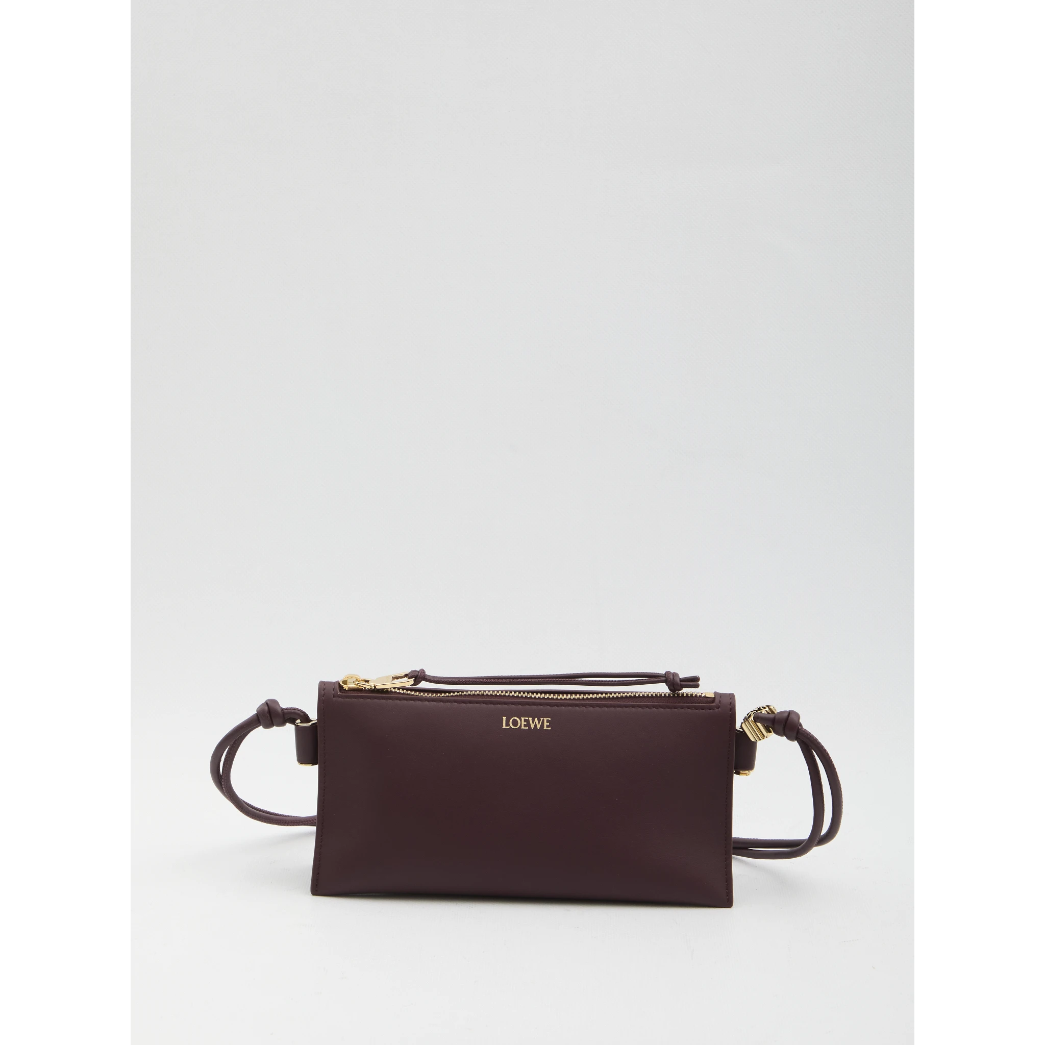 Glim pouch