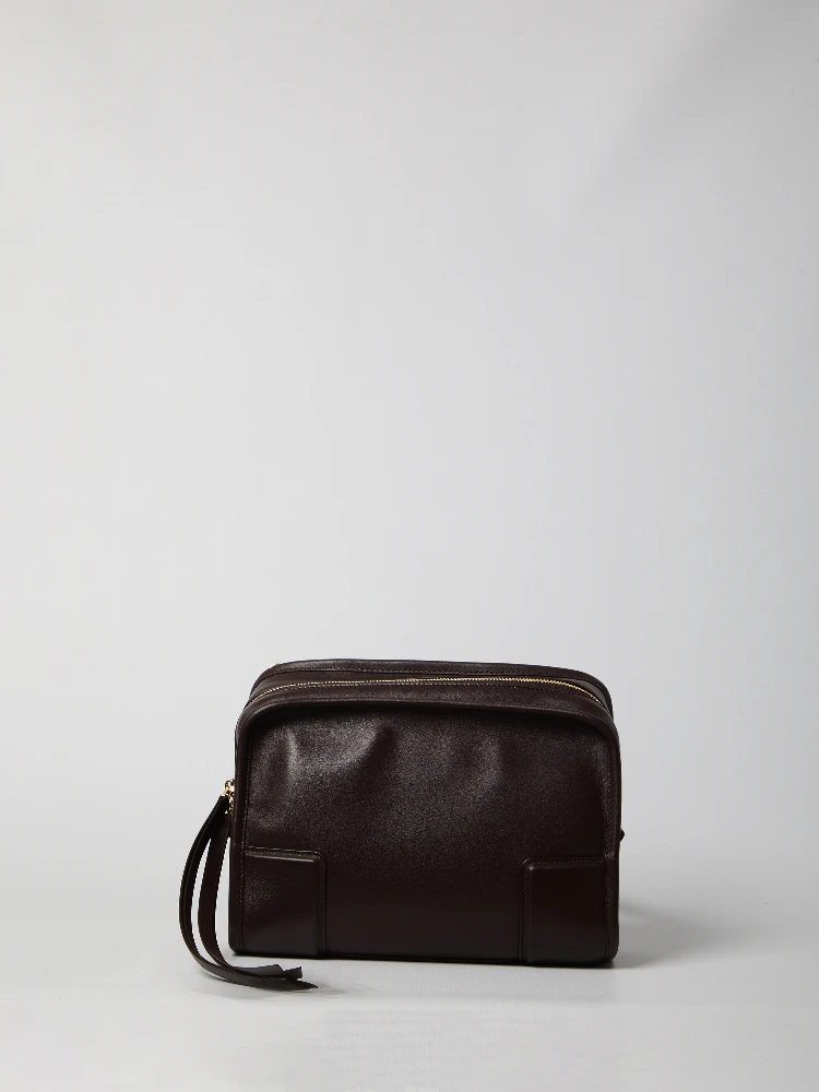 Amazona bag small