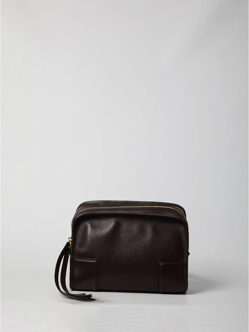 Amazona bag small
