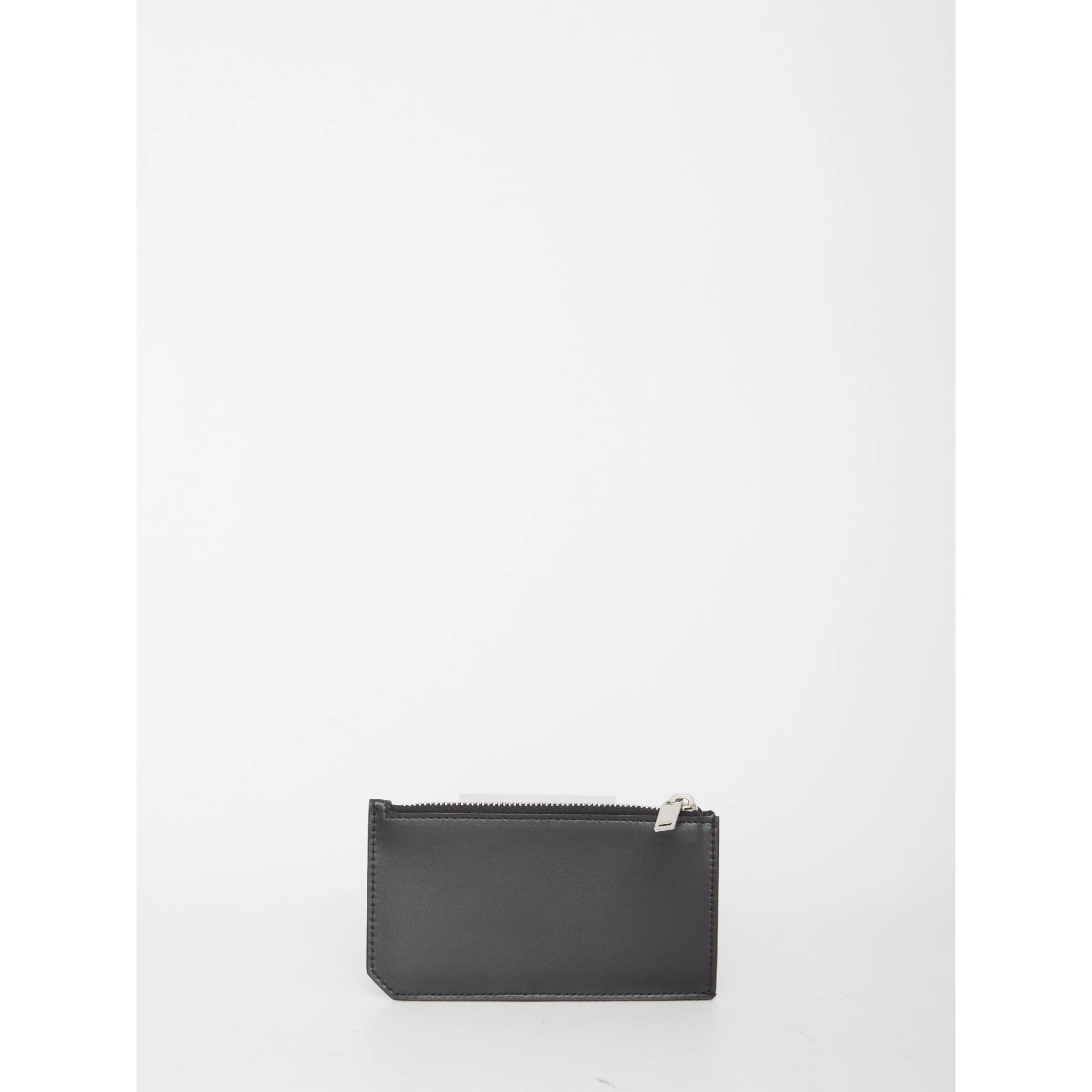 Tiny Cassandre Fragments cardholder